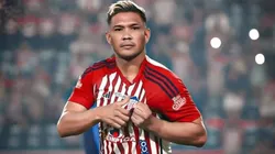 Las posibles salidas de Junior luego de la final ¿se van bicampeones?