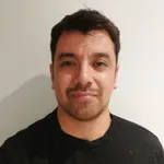 Rodrigo Realpe
