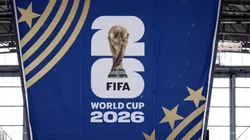 El Mundial 2026, 16 veces más barato que Qatar 2022.