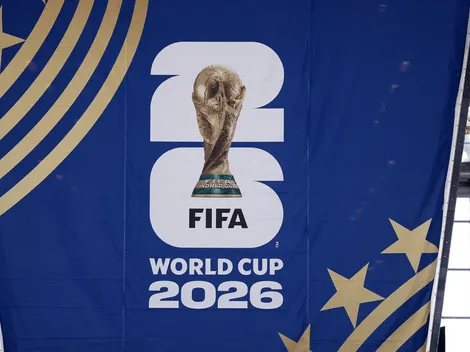 El Mundial 2026 costará 16 veces menos que Qatar 2022