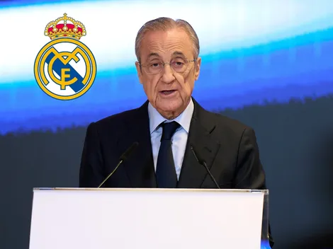 Los 7 jugadores que Real Madrid puede fichar por 150 millones