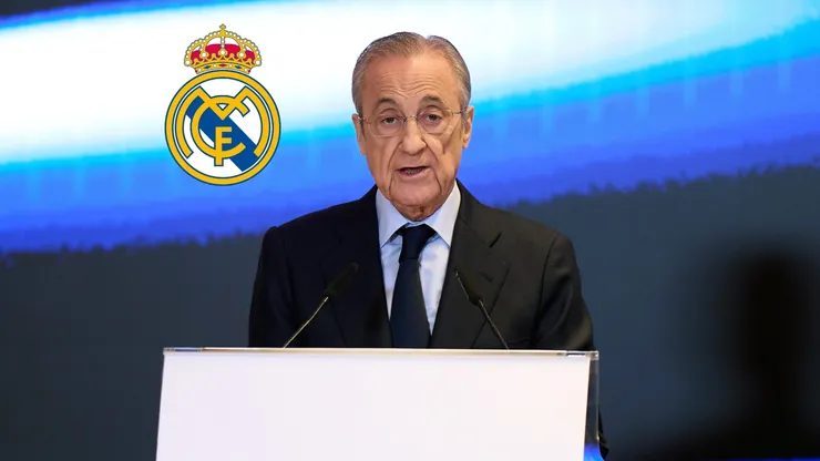 Los jugadores que puede fichar Real Madrid por 150 millones de euros.