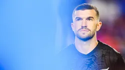 Tim Payne es la estrella más viral del Mundial 2026.