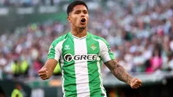 'Cucho' Hernández se va a ganar millones a la Premier League luego del Mundial
