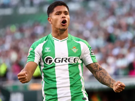 ‘Cucho’ Hernández se va a ganar millones a la Premier League luego del Mundial