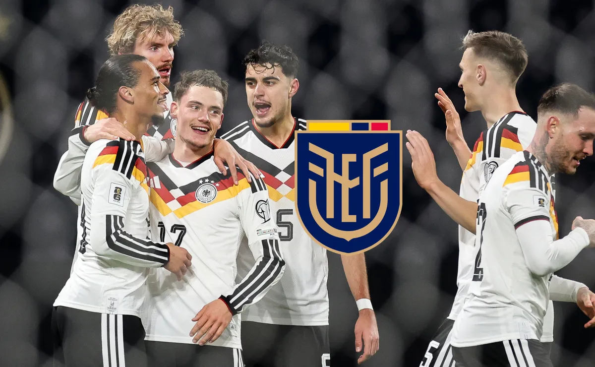 صدمة في ألمانيا.. إصابة موهبة بايرن ميونخ تحرمه من كأس العالم 2026 وناجلسمان يستدعي البديل