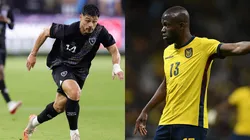 Los canales y horarios para ver el Ecuador vs Guatemala