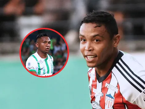 Muriel tiene un salario inferior al de Morelos por esta diferencia