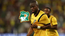 Se reveló si Enner Valencia llega o no al debut del Mundial 2026