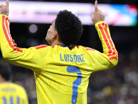 ¿Cómo le fue a Colombia? Este es el ranking de las camisetas más lindas del Mundial 2026