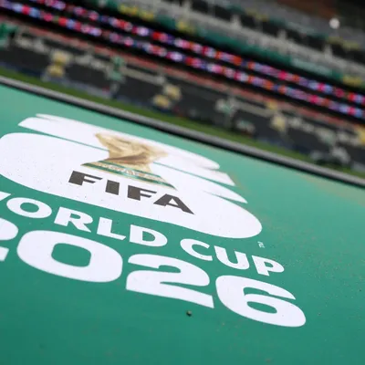 Las personas que van al partido inaugural del Mundial 2026 México vs. Sudáfrica