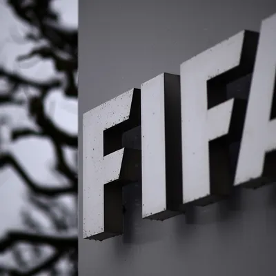 FIFA aprobó dos cambios a 24 horas del inicio del Mundial