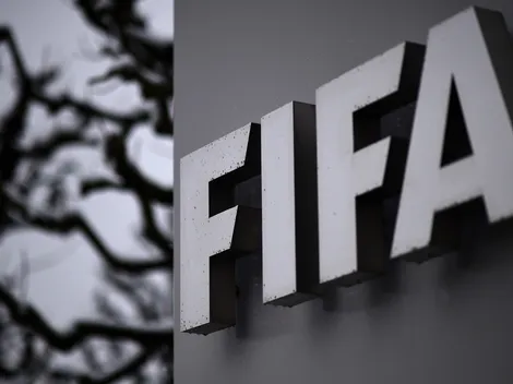 FIFA aprobó dos cambios a 24 horas del inicio del Mundial