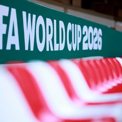 ¡Comienza la acción! La agenda del primer día de competencia en el Mundial