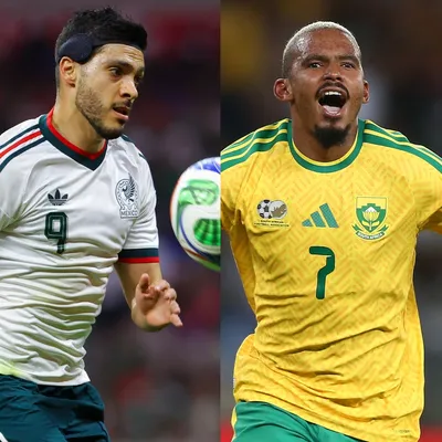 Quién juega hoy, jueves 11 de junio en el Mundial 2026: partidos, horarios y dónde ver en Colombia