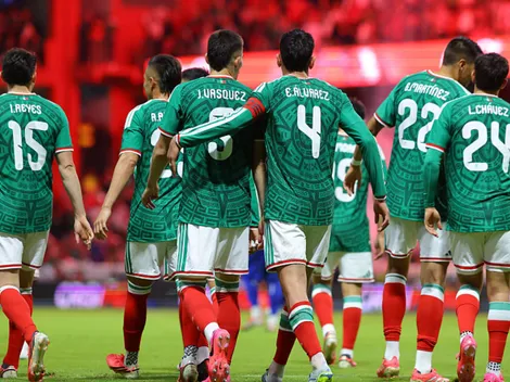 Predicción Mundial 2026: el resultado exacto de México vs. Sudáfrica, según la IA