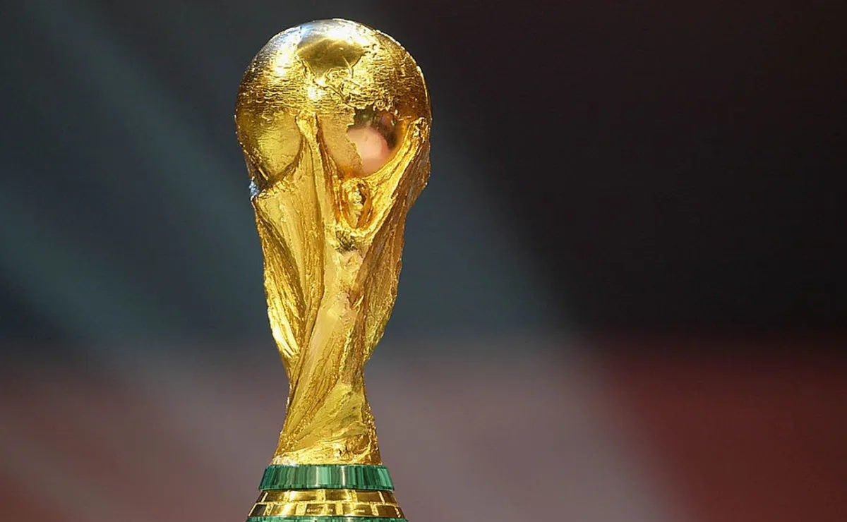 صدمة في معسكر الساموراي.. إصابة قاتلة تحرم اليابان من نجمها الأول في كأس العالم 2026