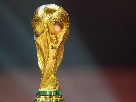 Golpe de última hora: la estrella que se pierde el Mundial 2026 a minutos de su inicio