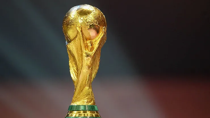 Una estrella se pierde el Mundial 2026 por lesión