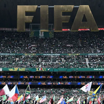 ¿Por qué hay pausa comercial en medio de los partidos del Mundial 2026?