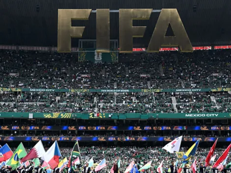 ¿Por qué hay pausa comercial en medio de los partidos del Mundial 2026?