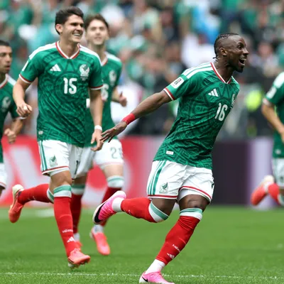 La agenda de partidos del segundo día de competencia en el Mundial 2026