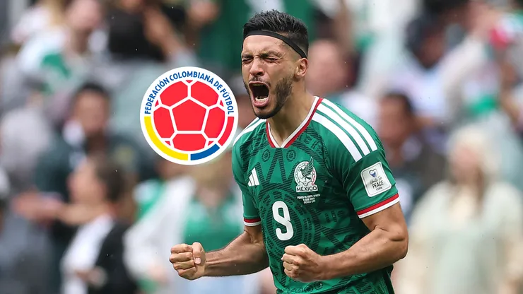 La victoria de México en el Mundial 2026 cambiaron el ranking de la Selección Colombia