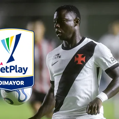 Marino Hinestroza volvería a la Liga BetPlay ¡y no es Atlético Nacional!