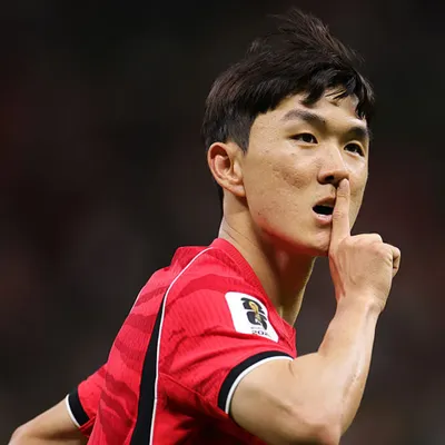 Corea pega fuerte en el debut y derrota a Chequia en el Mundial 2026: Tabla Grupo A