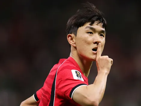 Corea pega fuerte en el debut y derrota a Chequia en el Mundial 2026: Tabla Grupo A