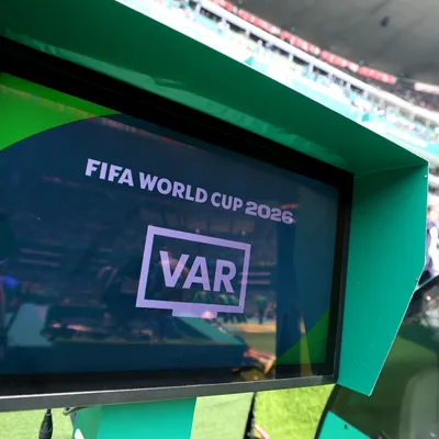 ¿Se puede anular un gol a instancias del VAR si el partido ya se había reanudado?