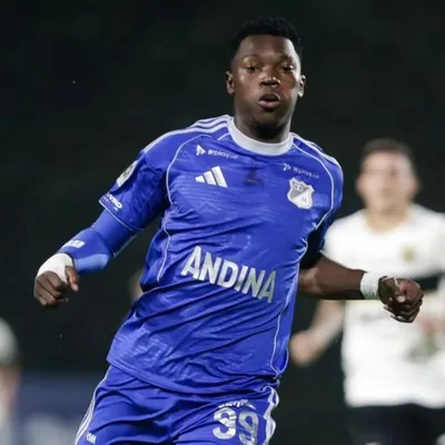 Jorge Cabezas Hurtado sorprende y deja Millonarios y ya tiene nuevo equipo en Colombia