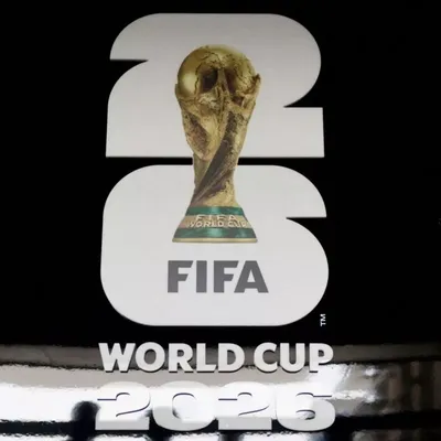 ¿Se puede hacer un cambio extra en el tiempo suplementario del Mundial?
