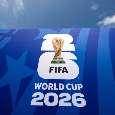Cambio por conmoción cerebral en el Mundial: cómo funciona la regla