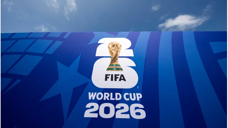 Cambio por conmoción cerebral en el Mundial: cómo funciona la regla