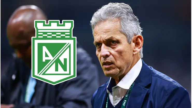 Los primeros fichajes que pidió Reinaldo Rueda para Atlético Nacional