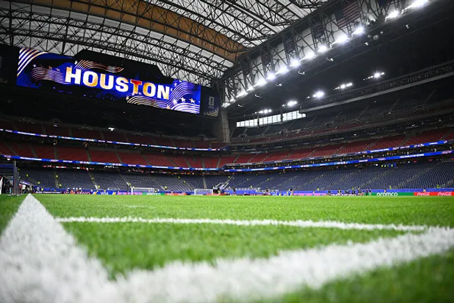 Fuente: Getty Images.