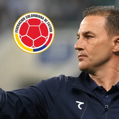 Uzbekistán criticó a UEFA a horas de enfrentarse con Colombia