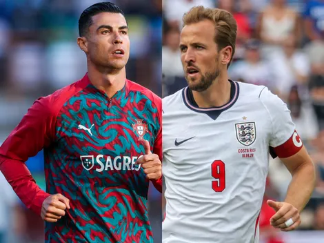 Partidos de hoy, miércoles 17 de junio, en el Mundial 2026: horario y por dónde ver EN VIVO