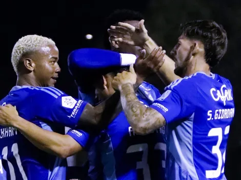 Un jugador no sigue en Millos y los hinchas celebran: “Que buena noticia”