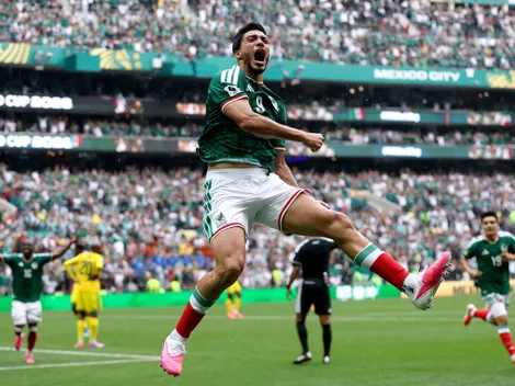Partidos de hoy, jueves 18 de junio, en el Mundial 2026: horario y dónde ver EN VIVO