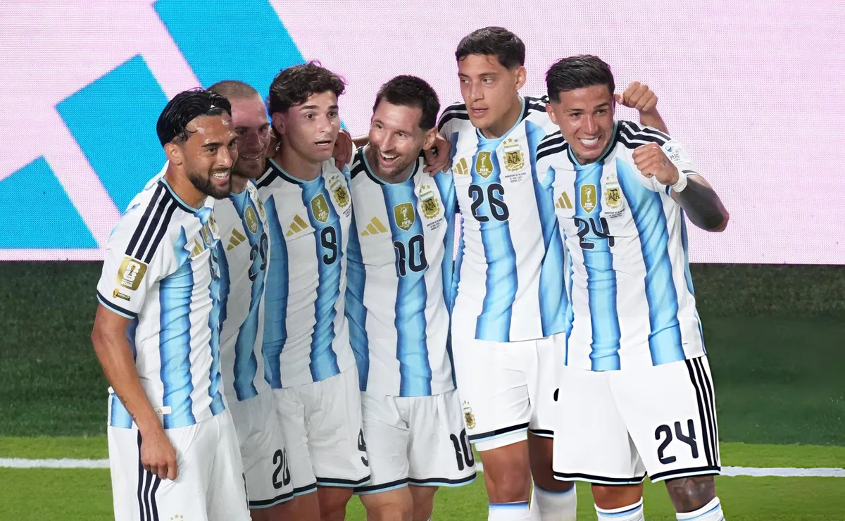 لا تفوت العرض المونديالي: خصم 50% لمتابعة كأس العالم 2026 عبر منصة 'ديزني+'