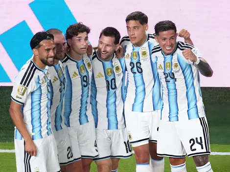 No te pierdas esta promo para ver toda la copa del mundo