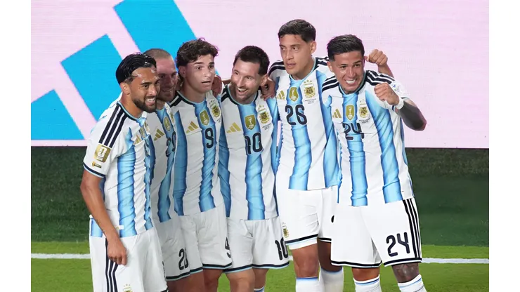 No te pierdas esta promo para ver toda la copa del mundo