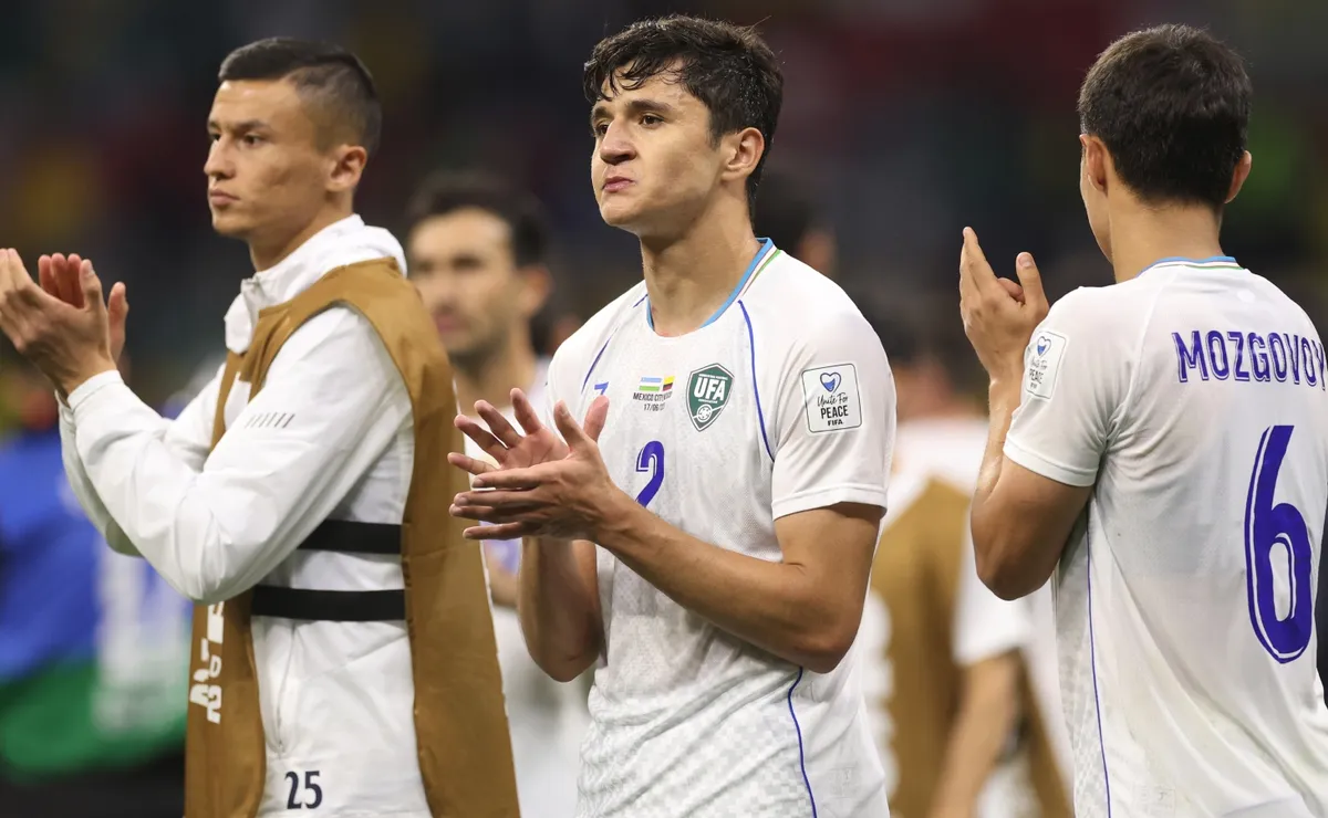 عقدة البدايات في المونديال: من هو آخر وافد جديد استهل مشواره بالفوز بكأس العالم؟