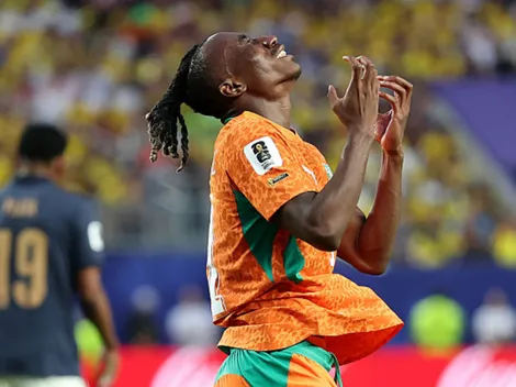 Estrella del Mundial 2026 publica desgarradora carta a su hermana fallecida: "Estoy vacío"