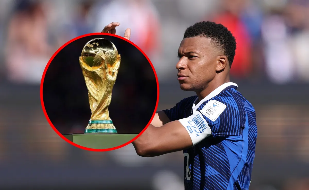 محاكاة دور الـ 32 لكأس العالم 2026: مواجهات نارية مرتقبة وصدام لاتيني بعد الجولة الأولى