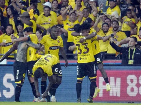 Barcelona habría cerrado su nuevo defensa en pleno Mundial