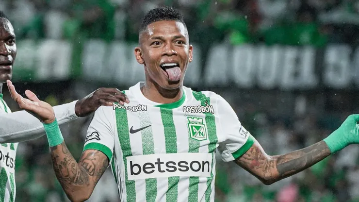 Billy Arce estaba libre y ya encontró club en pleno Mundial
