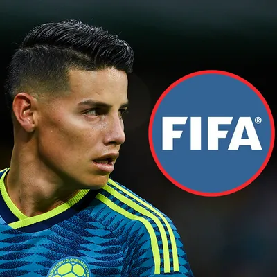 FIFA anunció al primer clasificado a 16avos y Colombia fue perjudicada